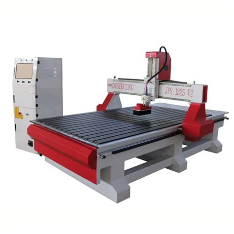 AliExpress cnc machine